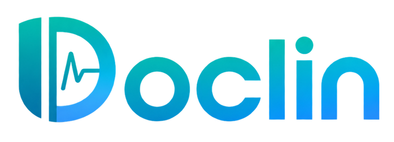 Doclin.ai